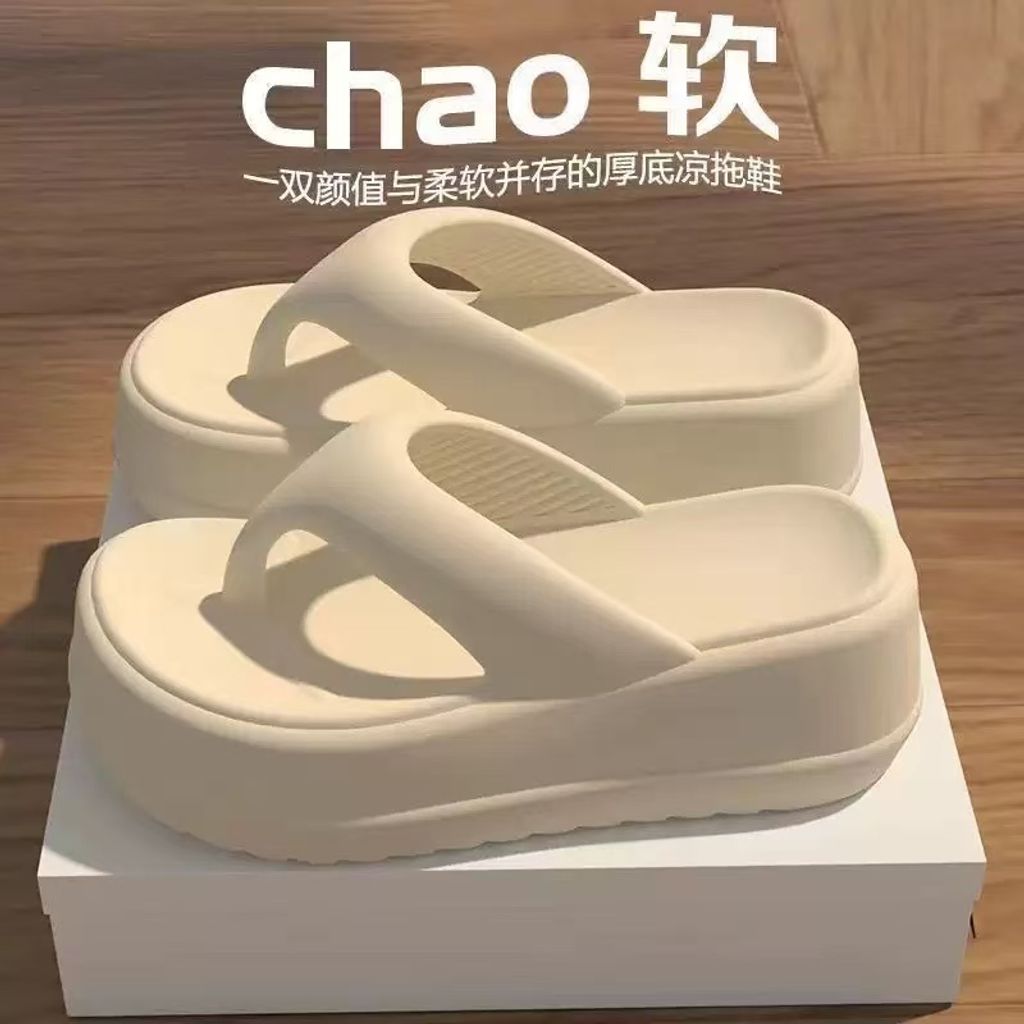 image_05BC92E8-376C-4D28-97BF-D88C03D06CAF_1774865802