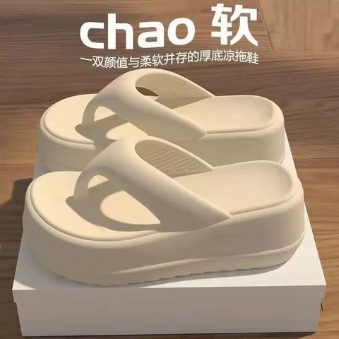 image_05BC92E8-376C-4D28-97BF-D88C03D06CAF_1774865802