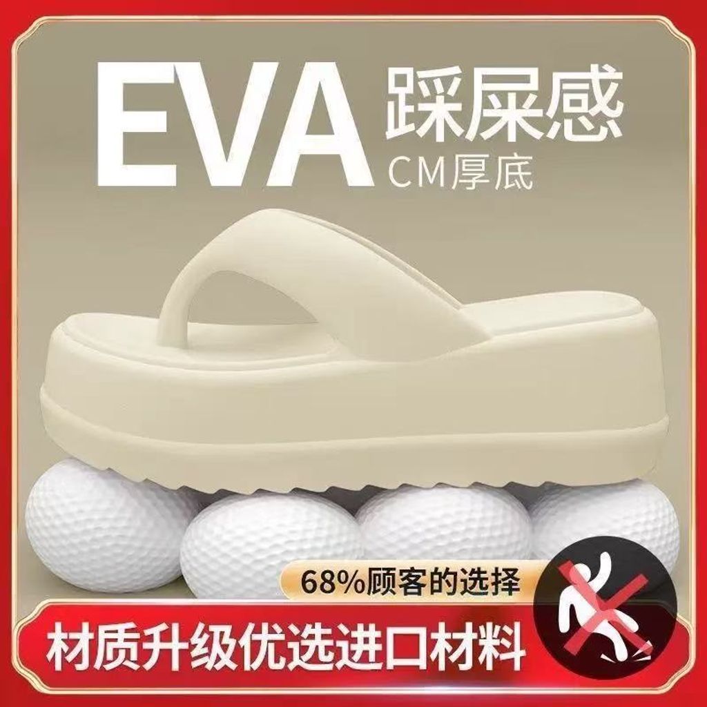 image_101BD5A3-5CEE-4A17-8124-611EA2B6FCDF_1774865802