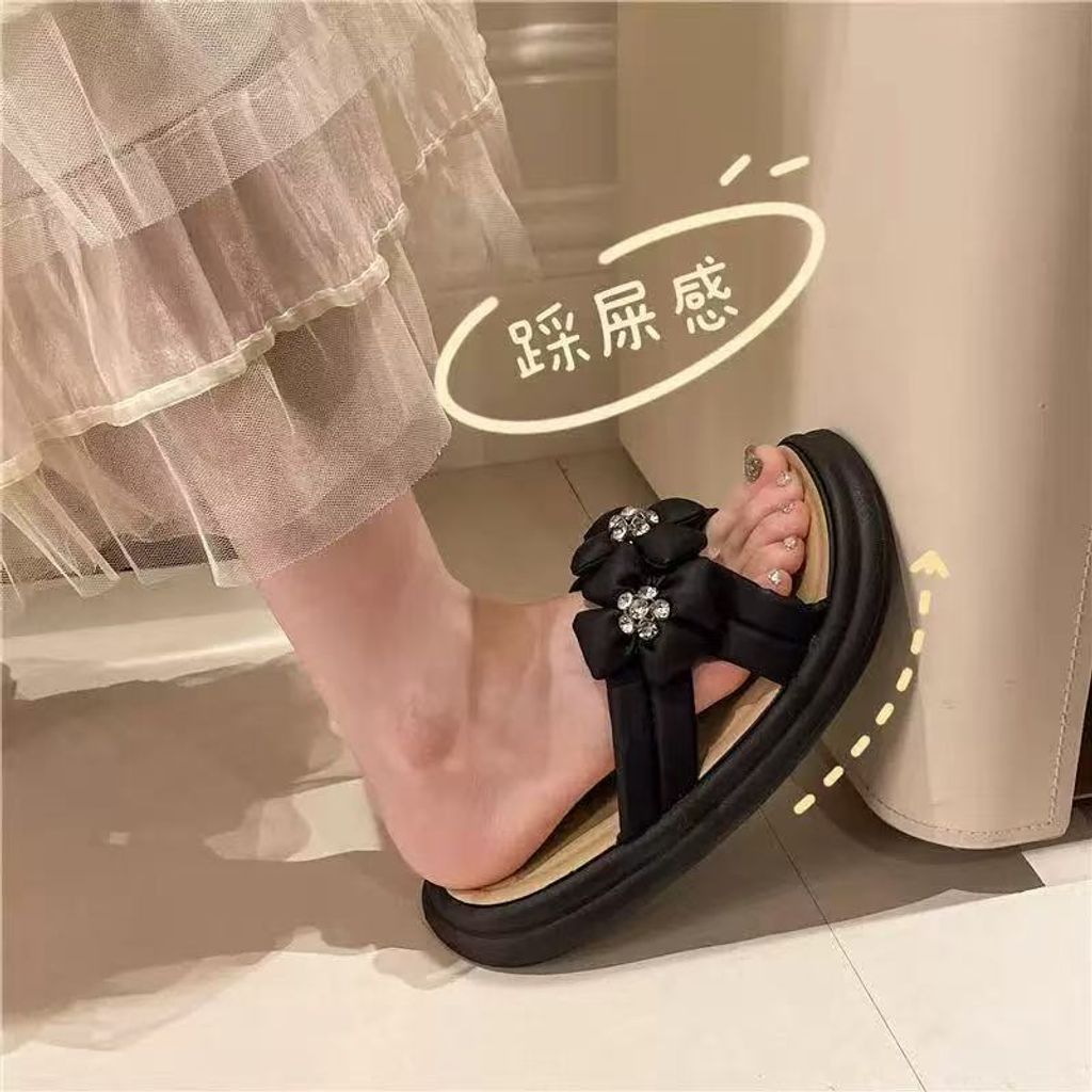 image_1201C309-5ED9-42BD-BA19-2DA36B9514F6_1774865878