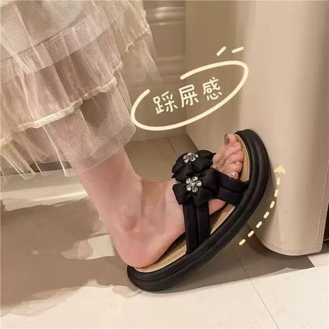 image_1201C309-5ED9-42BD-BA19-2DA36B9514F6_1774865878