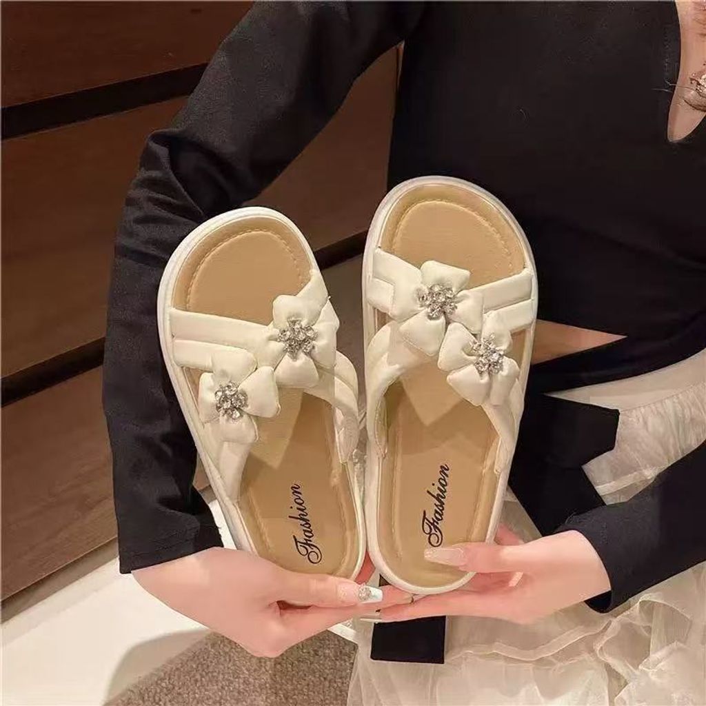 image_6E1E5108-7B5A-4FF1-B6C8-B909145C1F2C_1774865878