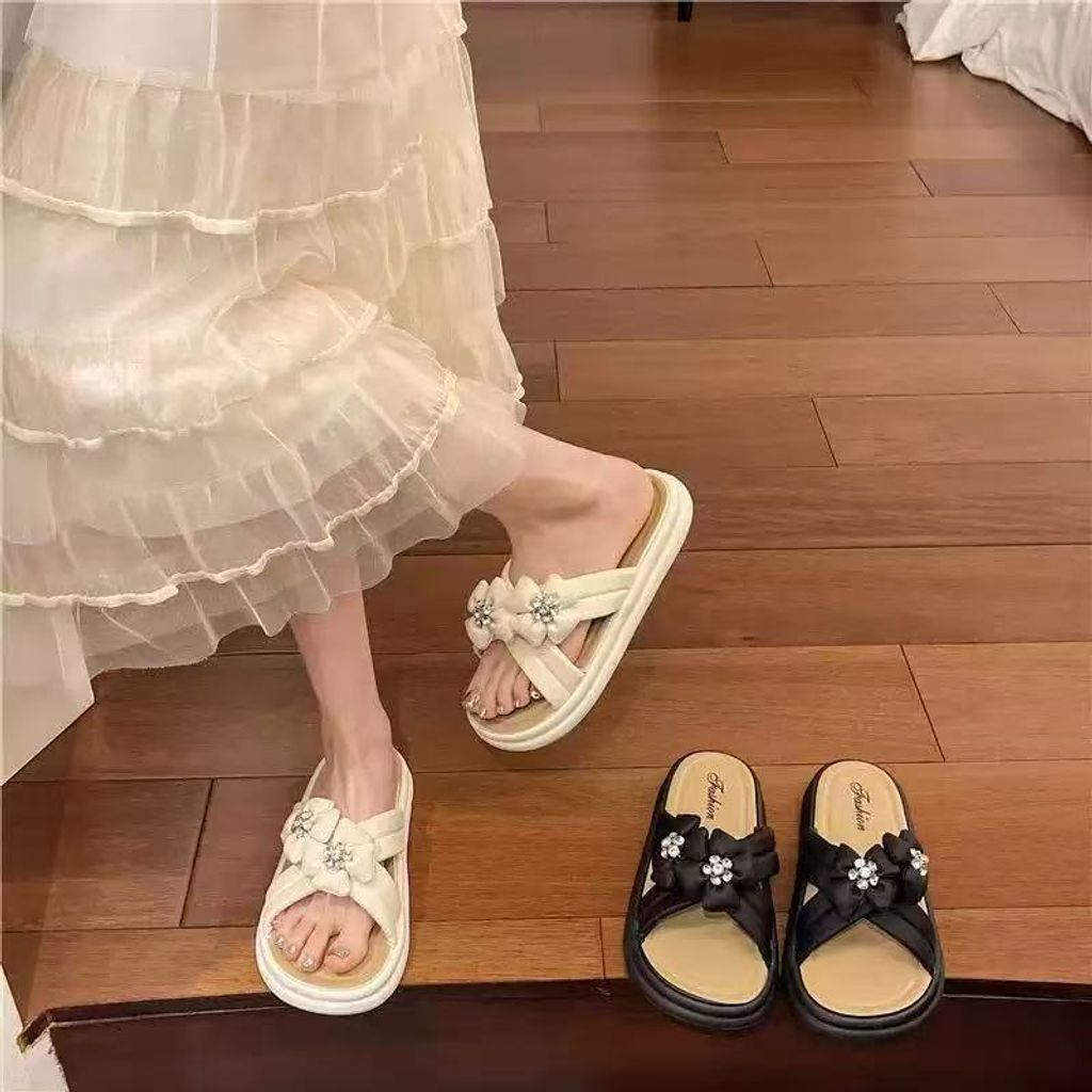 image_8B806E4D-C044-4D04-A74F-3666840241E9_1774865878