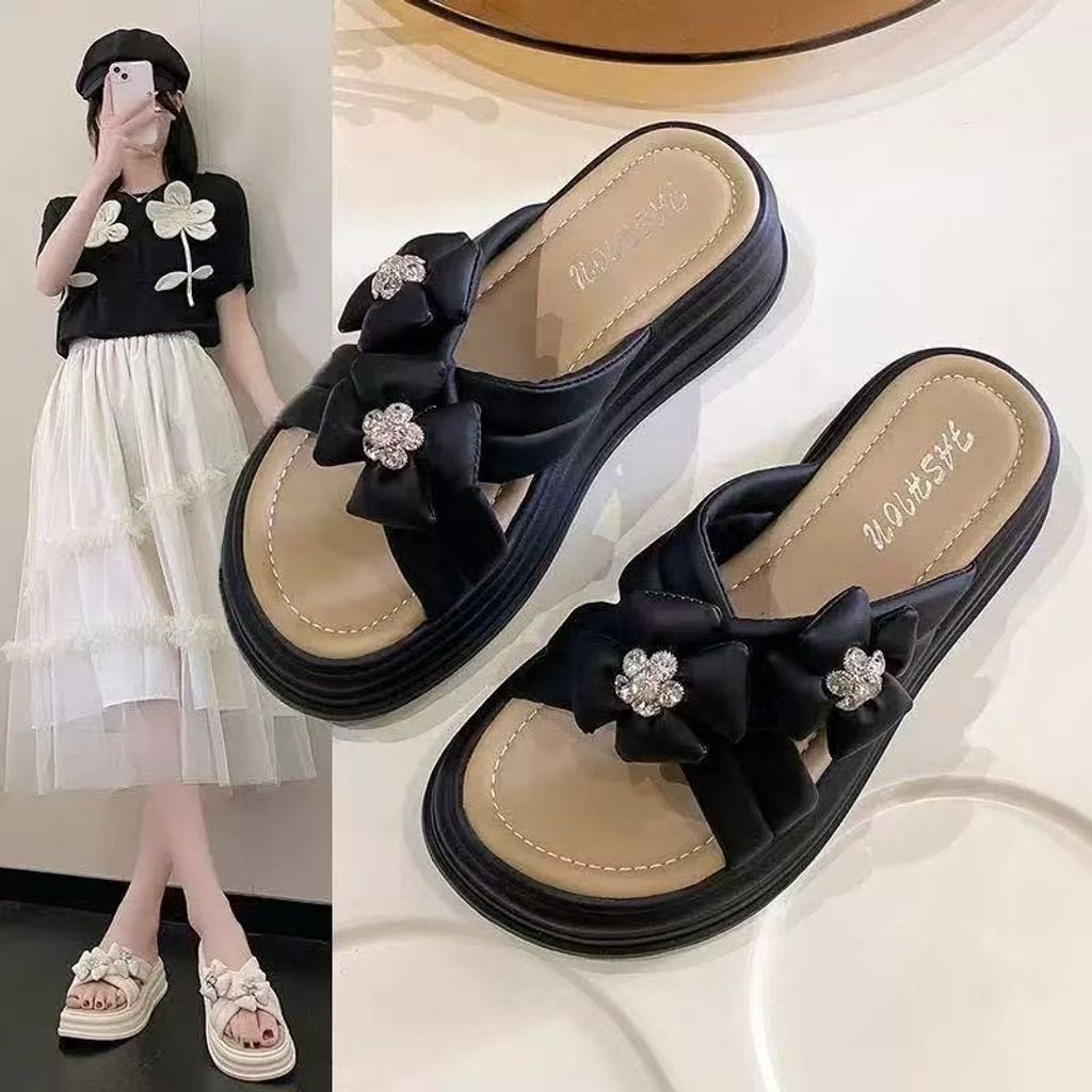 image_3C88C62C-6014-48F8-BD1B-D00010A68FE6_1774865878