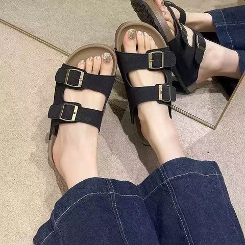 image_96150C79-0832-4177-9D22-6475078C8CDA_1774865944