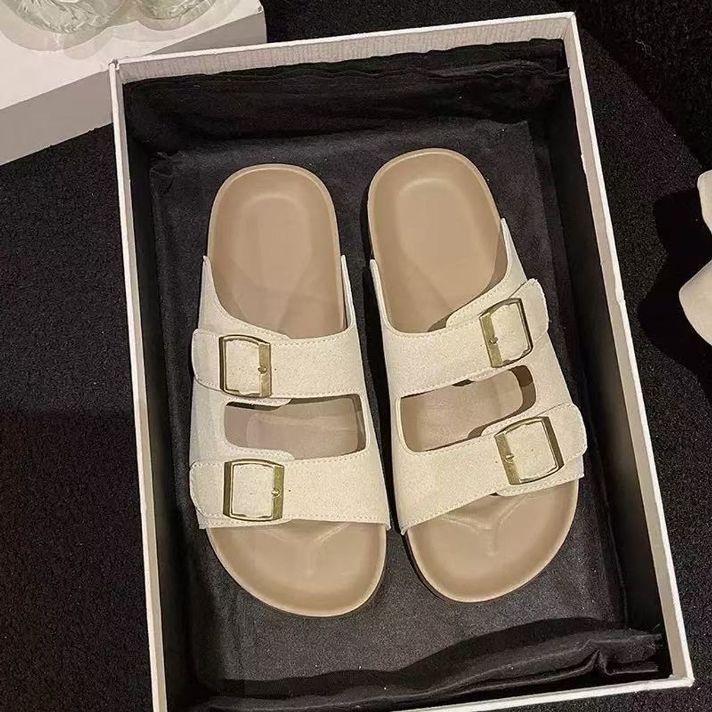 image_1B02D57A-E2B5-4691-8530-8B345B860CD1_1774865944