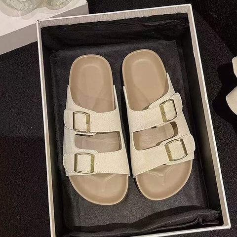 image_1B02D57A-E2B5-4691-8530-8B345B860CD1_1774865944