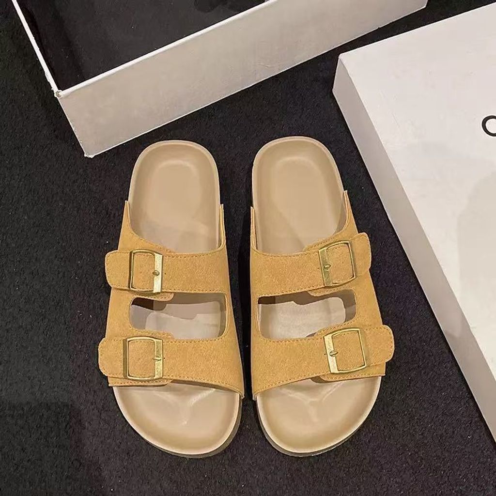 image_622DA8C3-5A22-4607-9C26-AD22609623F8_1774865944