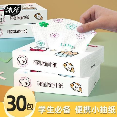 image_FA03A569-3727-4538-AADD-EA1FE8E8E209_1774866041