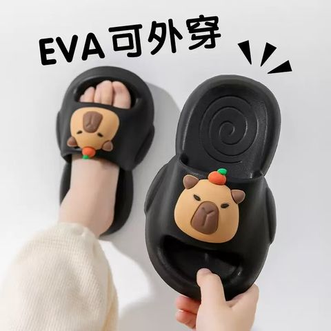 image_B459384C-6B41-4C48-A400-9F7A00531C28_1774866085