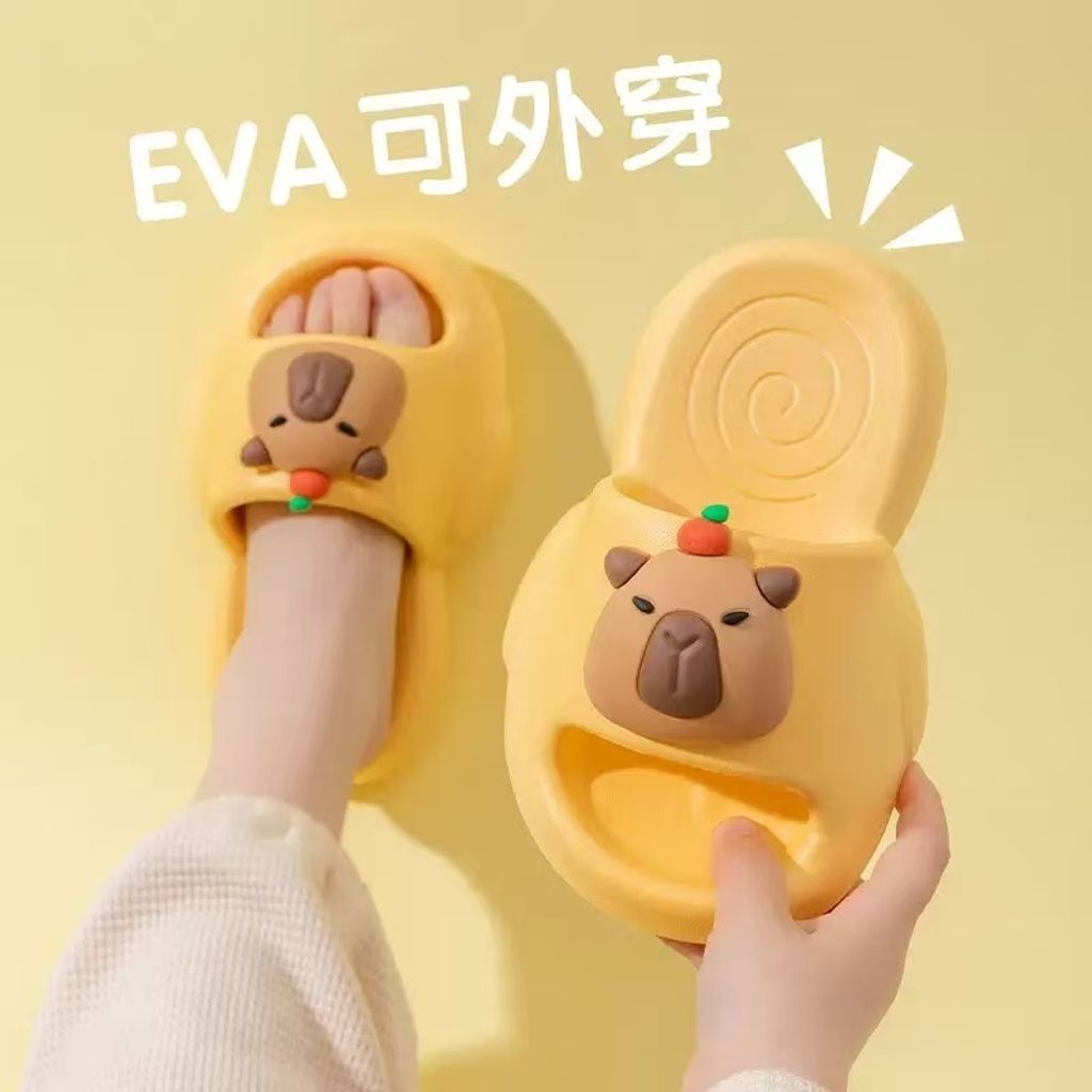 image_54B08FCA-E30D-4F10-85EF-57C5A0B03E9F_1774866085