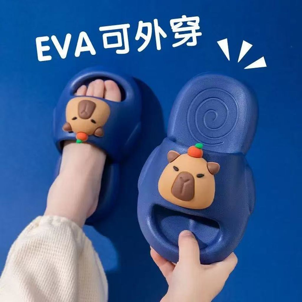 image_52CDE2B1-2B61-44ED-B730-5D63D0486524_1774866085