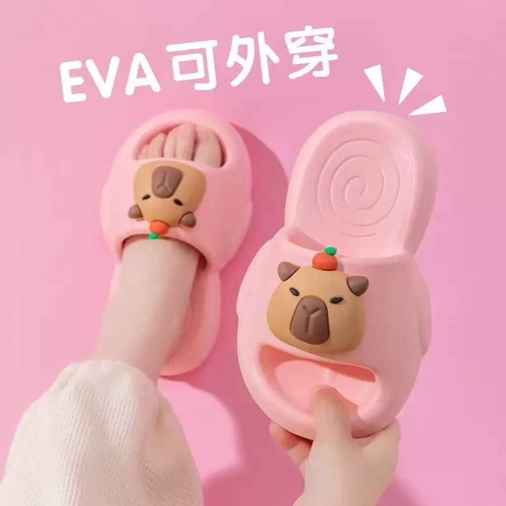 image_7109D9C6-4AB8-4940-BF43-43EF1E513617_1774866085