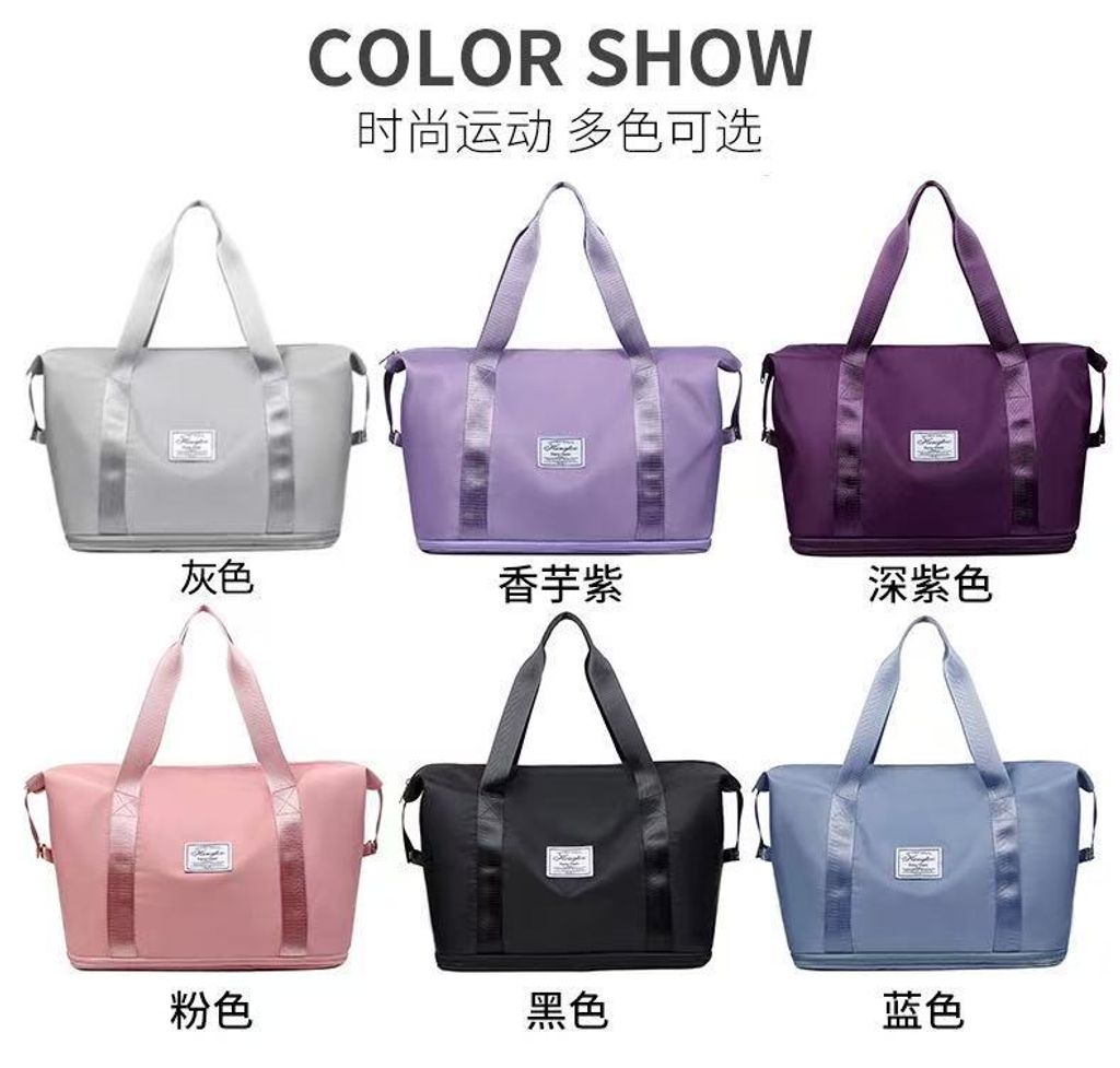 image_7B8F08EA-7CE6-45A7-BB13-CDC89F098A3A_1774866190