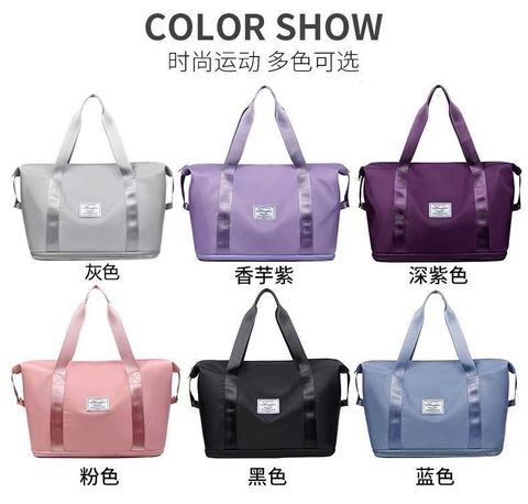 image_7B8F08EA-7CE6-45A7-BB13-CDC89F098A3A_1774866190