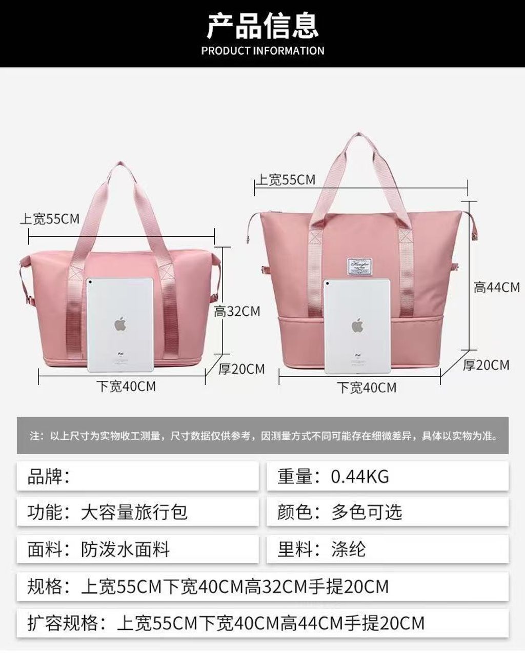 image_BABFE791-CC1A-4BFB-9AAD-478ADD30468E_1774866190