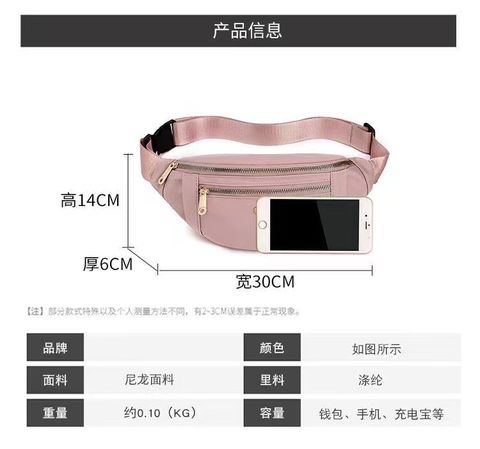 image_CB2F079C-6349-4A4E-9BC7-A7C5B60BE6A0_1774866271