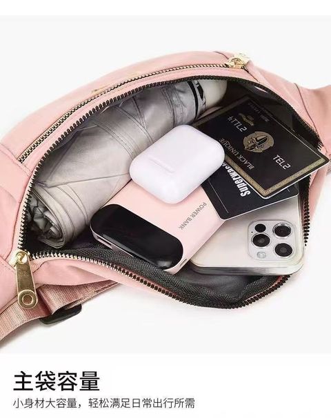 image_2C66F0C1-9D76-4709-8C41-D85C03F5354B_1774866271