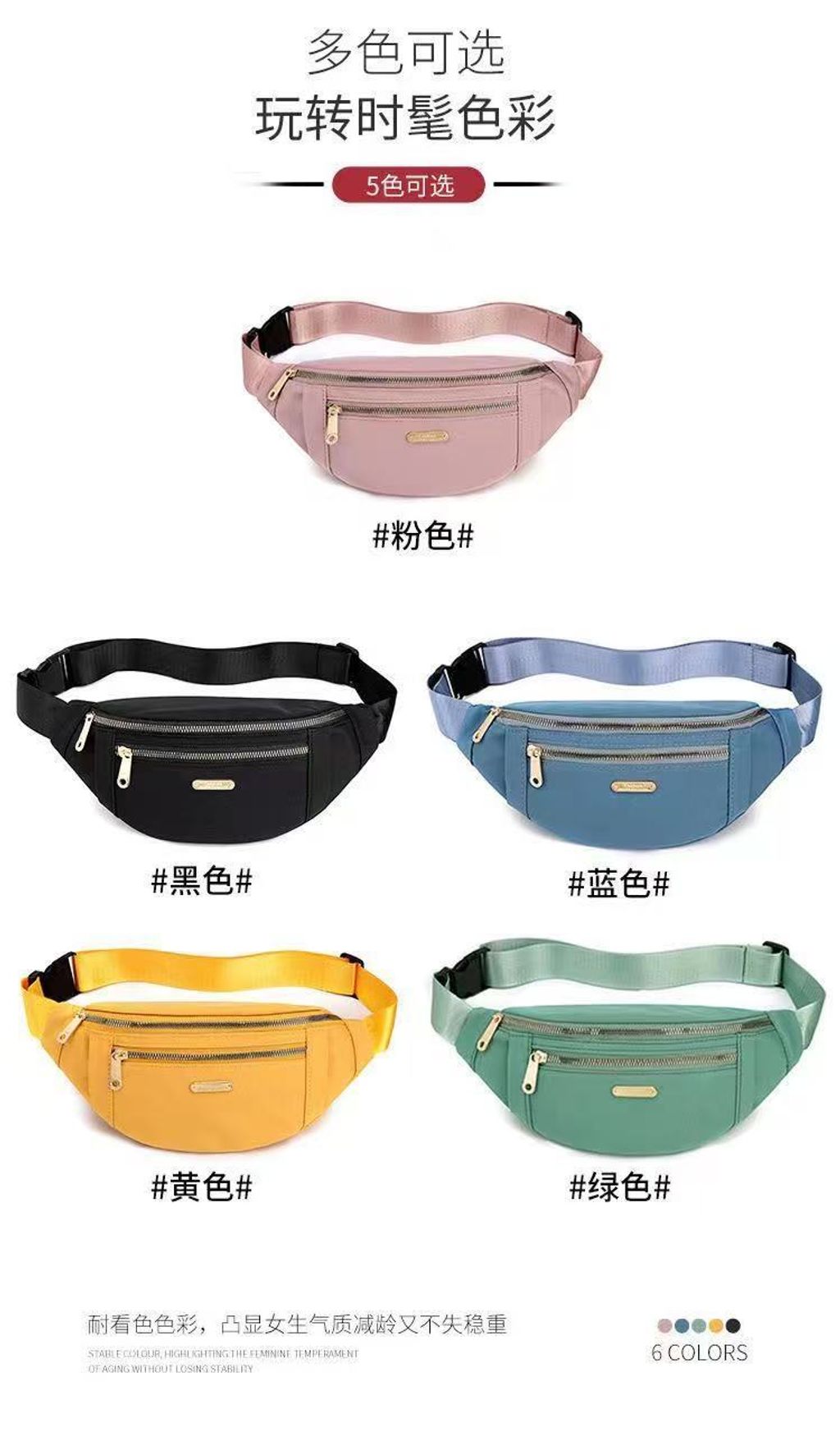 image_92A4C792-8C8F-4CE0-BBFE-13A8B0095EAE_1774866271