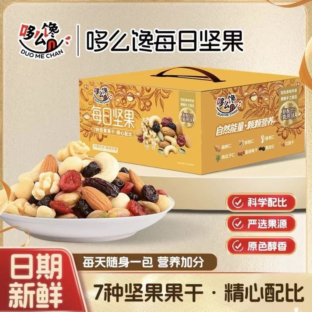 image_0679B8A5-197E-4988-A385-68688A5CFD32_1774866348