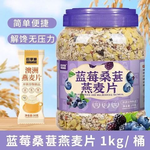 image_47A34694-4BFB-4E75-BC90-0FADD5B68A0E_1774866523