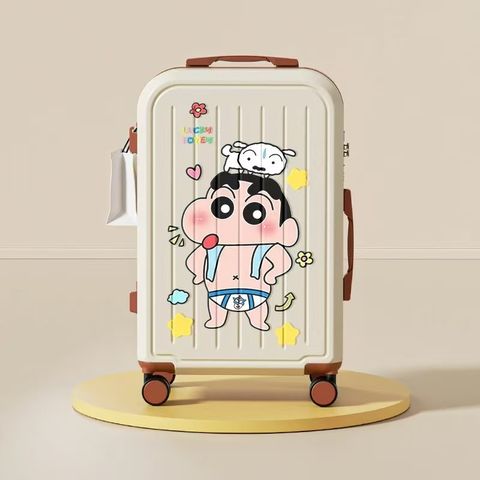 image_A95411FD-11B4-419B-BC9D-836431B262E6_1774866572