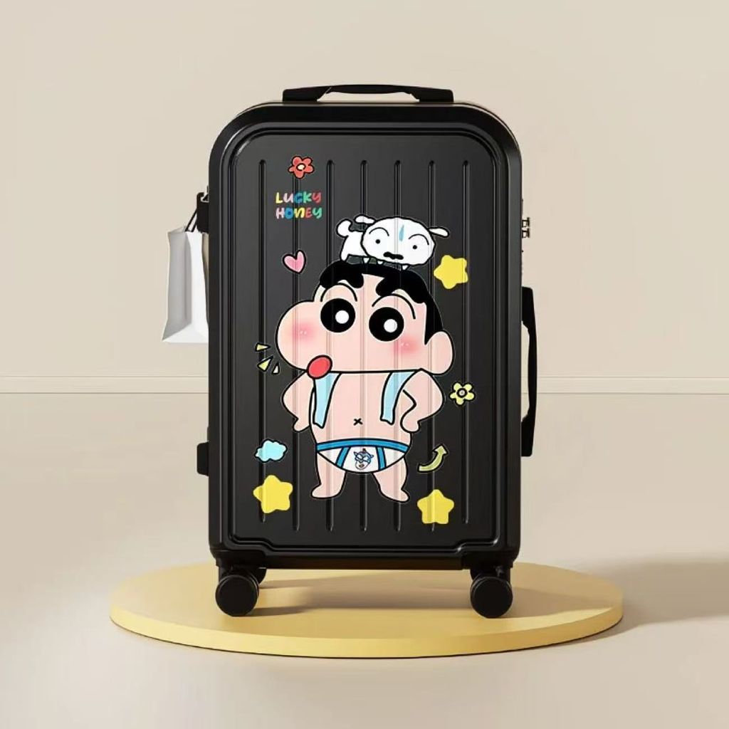 image_34833FC7-AB5B-4013-AE1C-8DE72748486E_1774866740