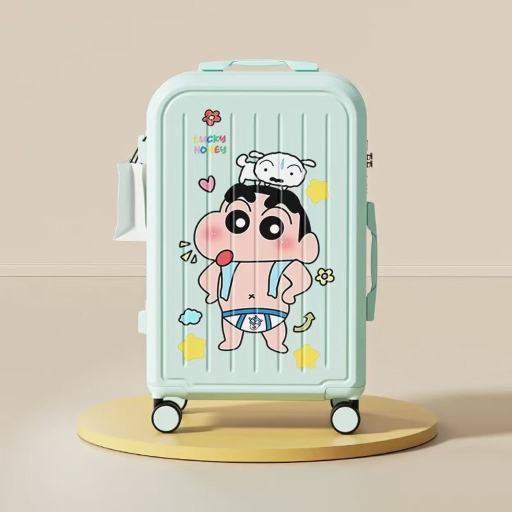 image_5A8AE8AF-3FD4-4FAF-BFD7-F3F940850843_1774866740