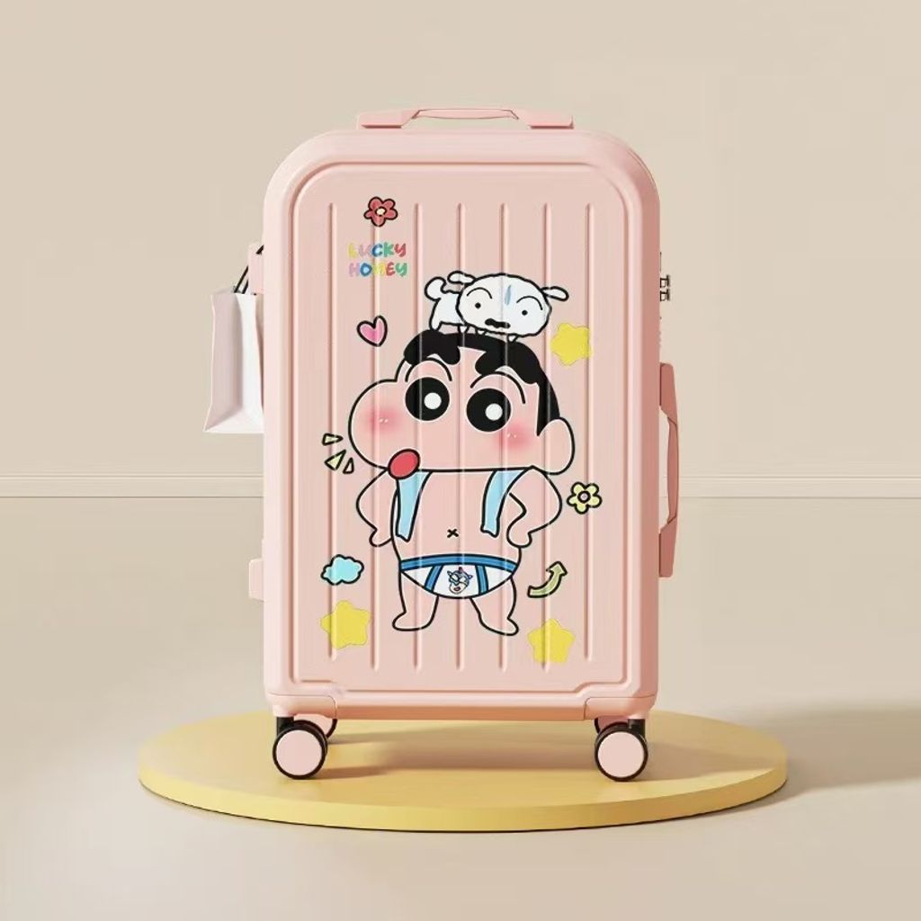 image_53A8886A-9E69-4715-86AC-5F5D5B8C10AE_1774866788