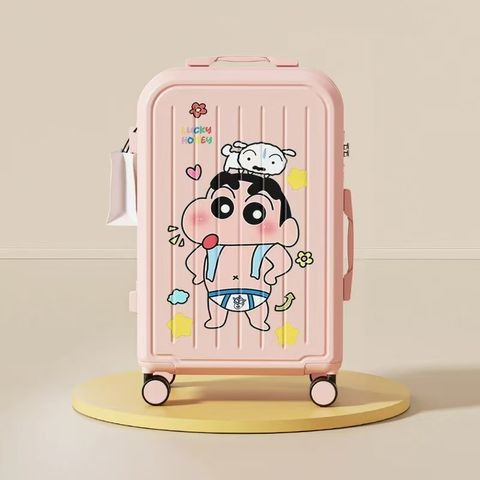 image_53A8886A-9E69-4715-86AC-5F5D5B8C10AE_1774866788