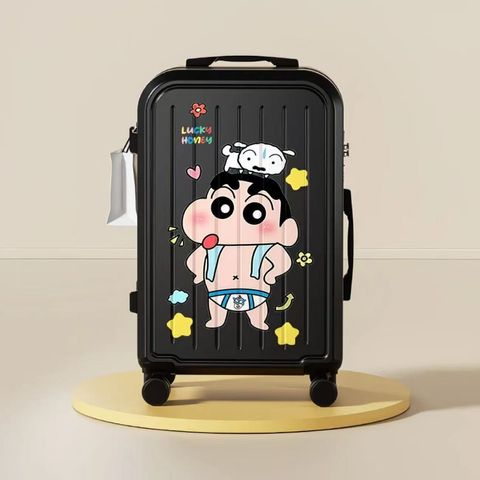 image_1F7AE661-3EAE-47C7-832D-1F25DC6C2A82_1774866788