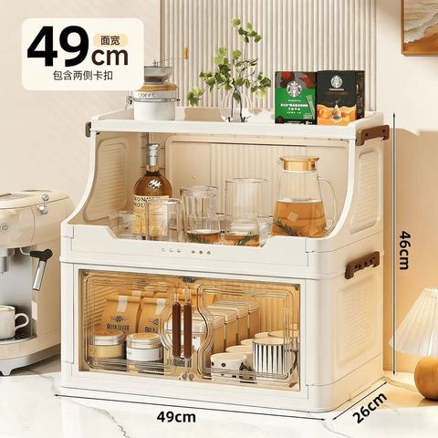 image_C9B84821-318E-4177-92AF-7B41E20682F1_1774866851