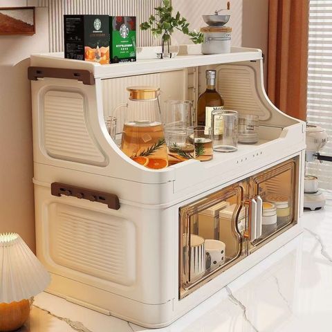 image_EC2FAB6D-8518-421D-B59B-AA1611683CF9_1774866851