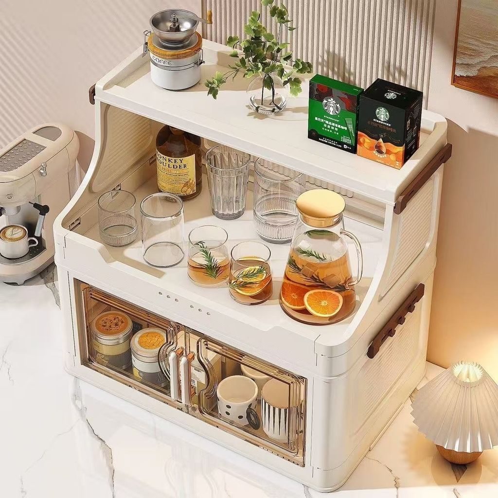 image_7581CA54-E349-439E-8810-14A45B83DAD0_1774866851