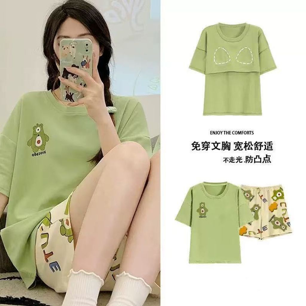 image_653235DC-98D1-4275-BD7C-C46A196800EC_1774866934