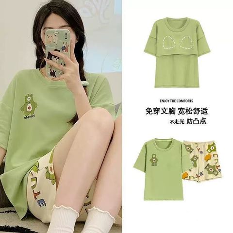 image_653235DC-98D1-4275-BD7C-C46A196800EC_1774866934