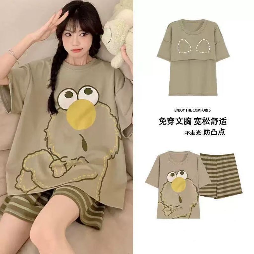 image_E75F8956-EBC5-43E4-9190-7B85A4530B32_1774866934