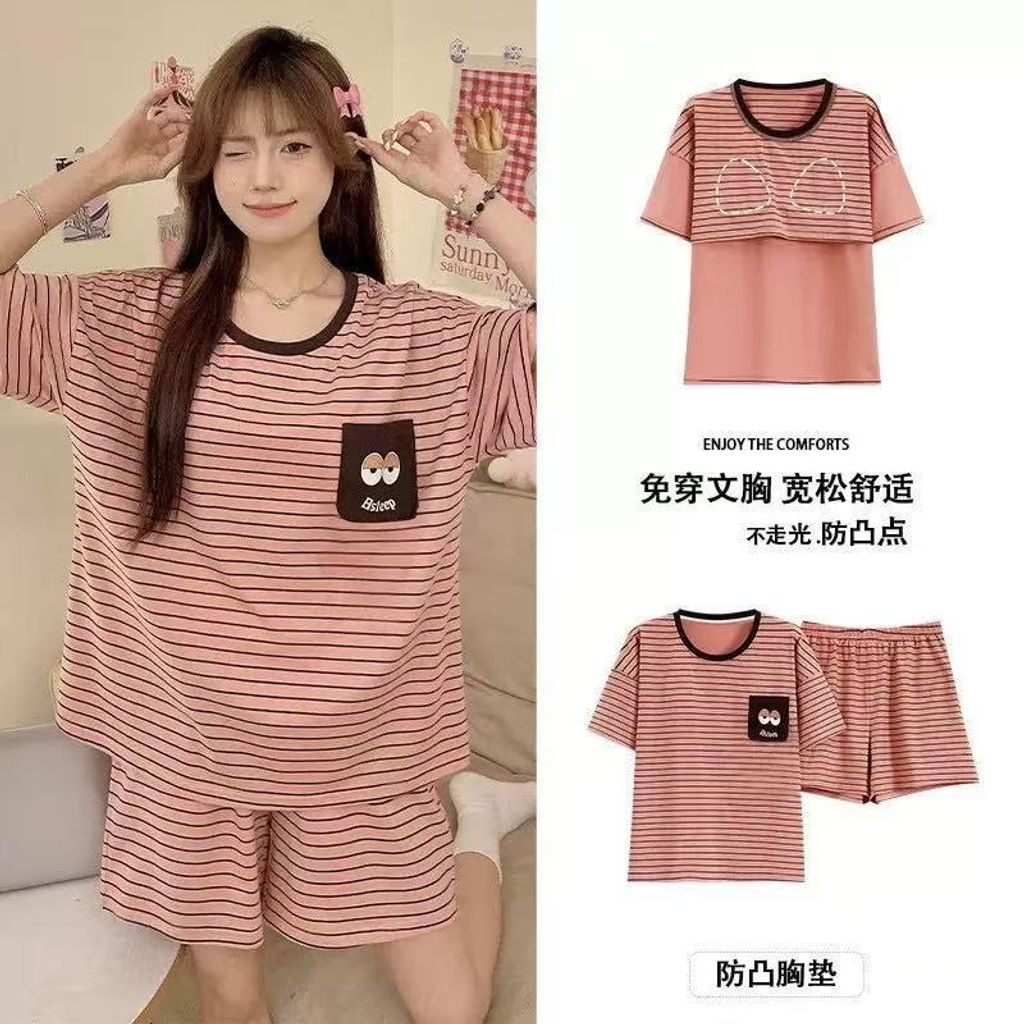 image_8BAF7BD9-5BA3-4A29-9D78-3BE4B755E515_1774866934