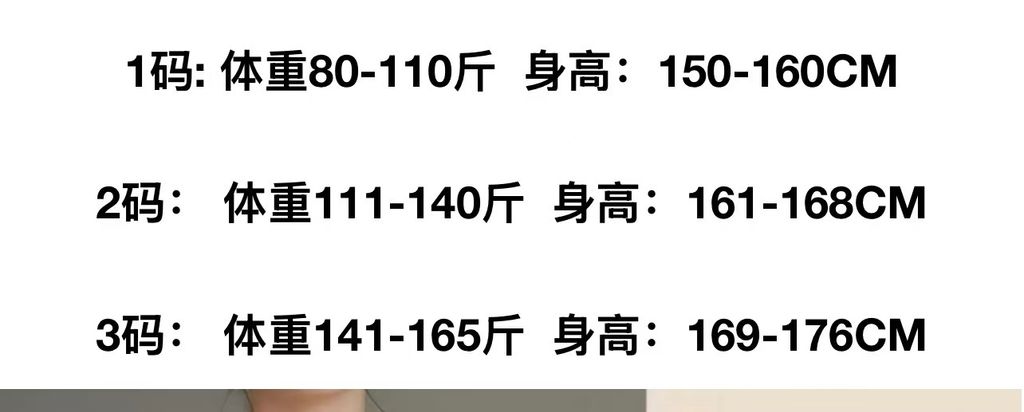 image_04629804-A85F-462C-81A3-8CE87D44FDA6_1774866934