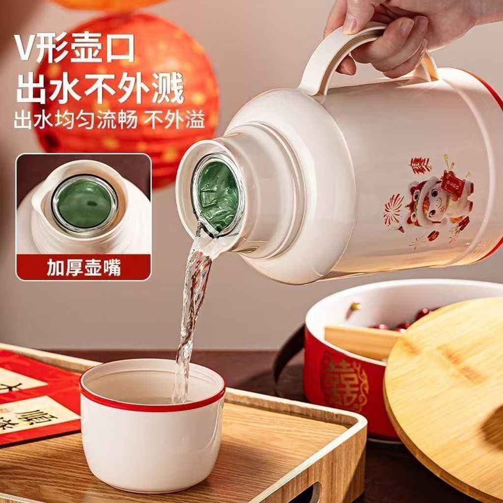 image_FDEF7FAE-BD04-4A26-999F-E4F15A112EC3_1774867025