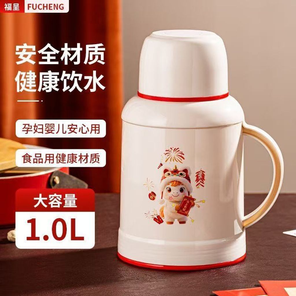 image_CD0B01B6-1DCF-4D16-8CB6-F611671C9D39_1774867025