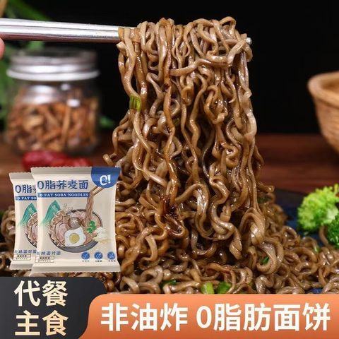 image_9145D959-F119-4CD9-A265-9EDA7729D21A_1774867080