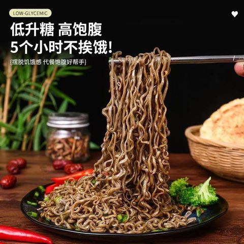 image_C40020C0-6A1C-4735-82E9-2BDF5EE9ADC9_1774867080