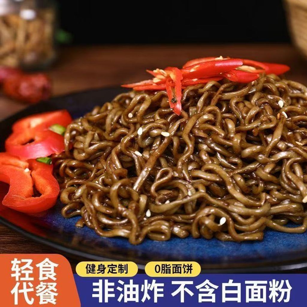 image_1252BBFC-90AC-4CF0-BB6A-9D0160FE7C2D_1774867080