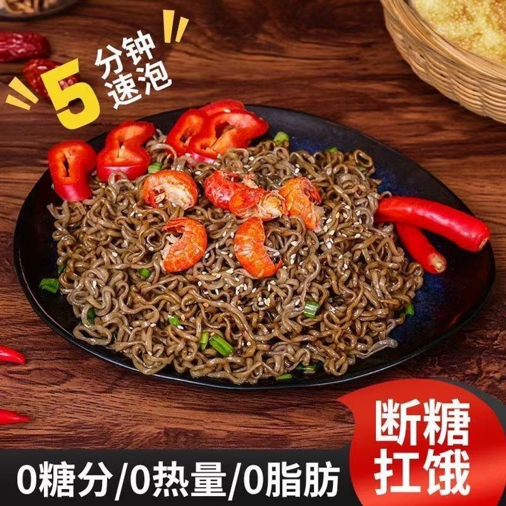 image_39302DFD-E1DF-4AB4-89AA-E2D03E58300A_1774867080