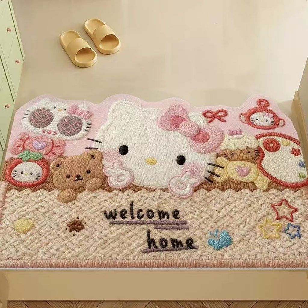 image_A8776F5F-E00D-43C0-9574-17773F7F384D_1774867162