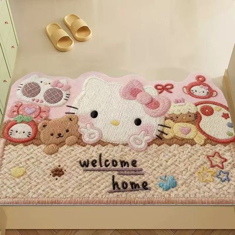 image_A8776F5F-E00D-43C0-9574-17773F7F384D_1774867162