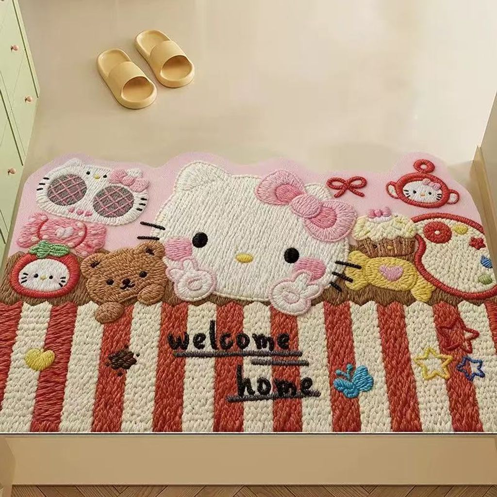 image_E91A44CF-D439-4FE9-8BDC-8A8CF14B49F1_1774867162