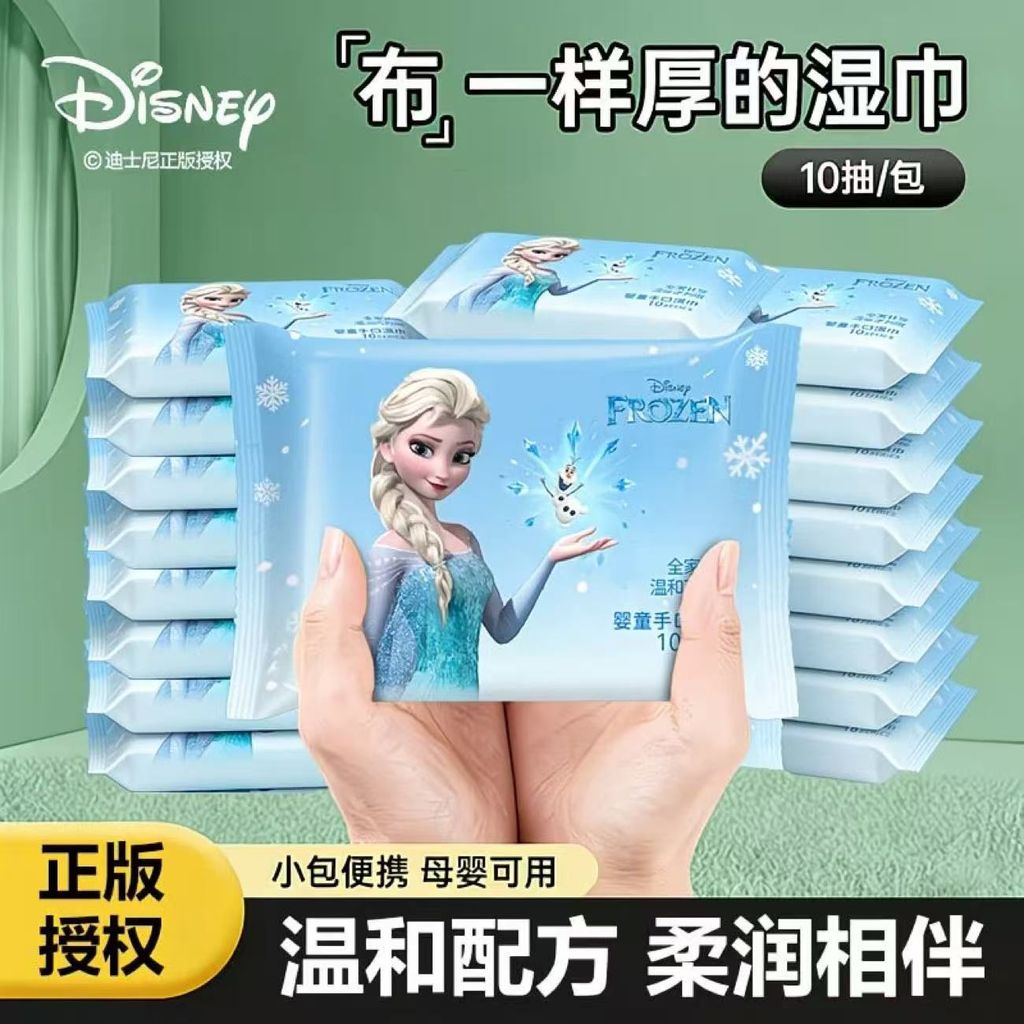 image_C9511F1C-9F9E-443A-B43B-9D6D41F16F67_1774867218