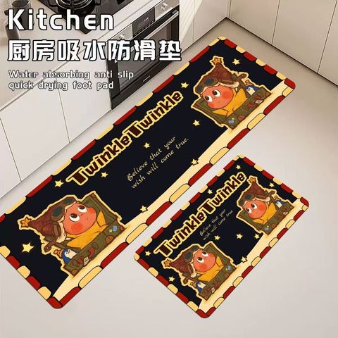 image_C40EC267-AFAB-4353-A4C7-42F164E505B6_1774867315